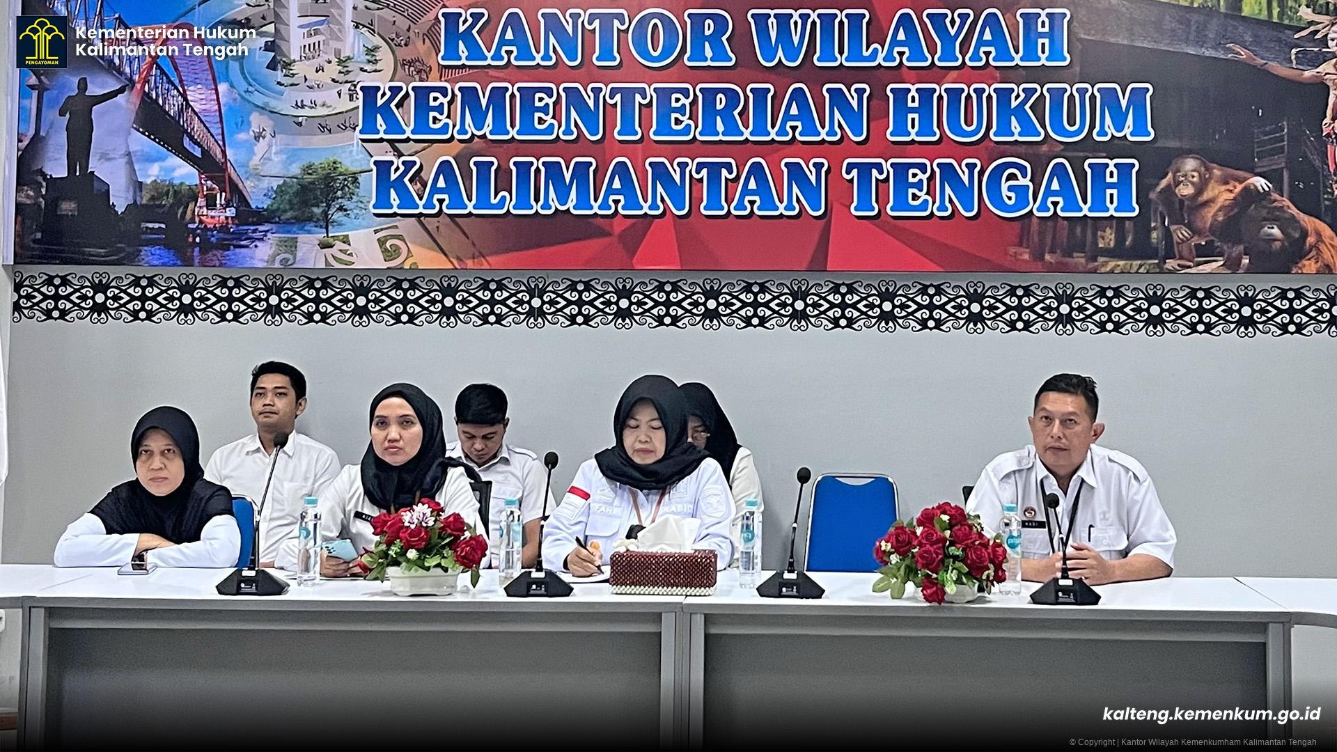kopmerahputih3.jpg
