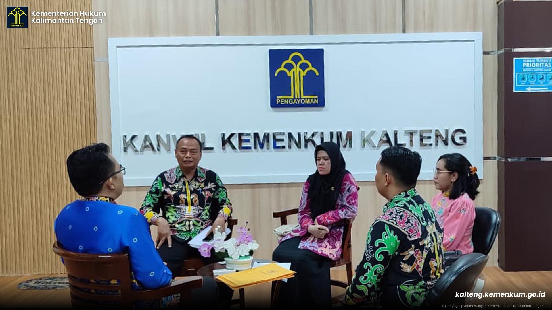 kordinasi_kapuas_2.jpg