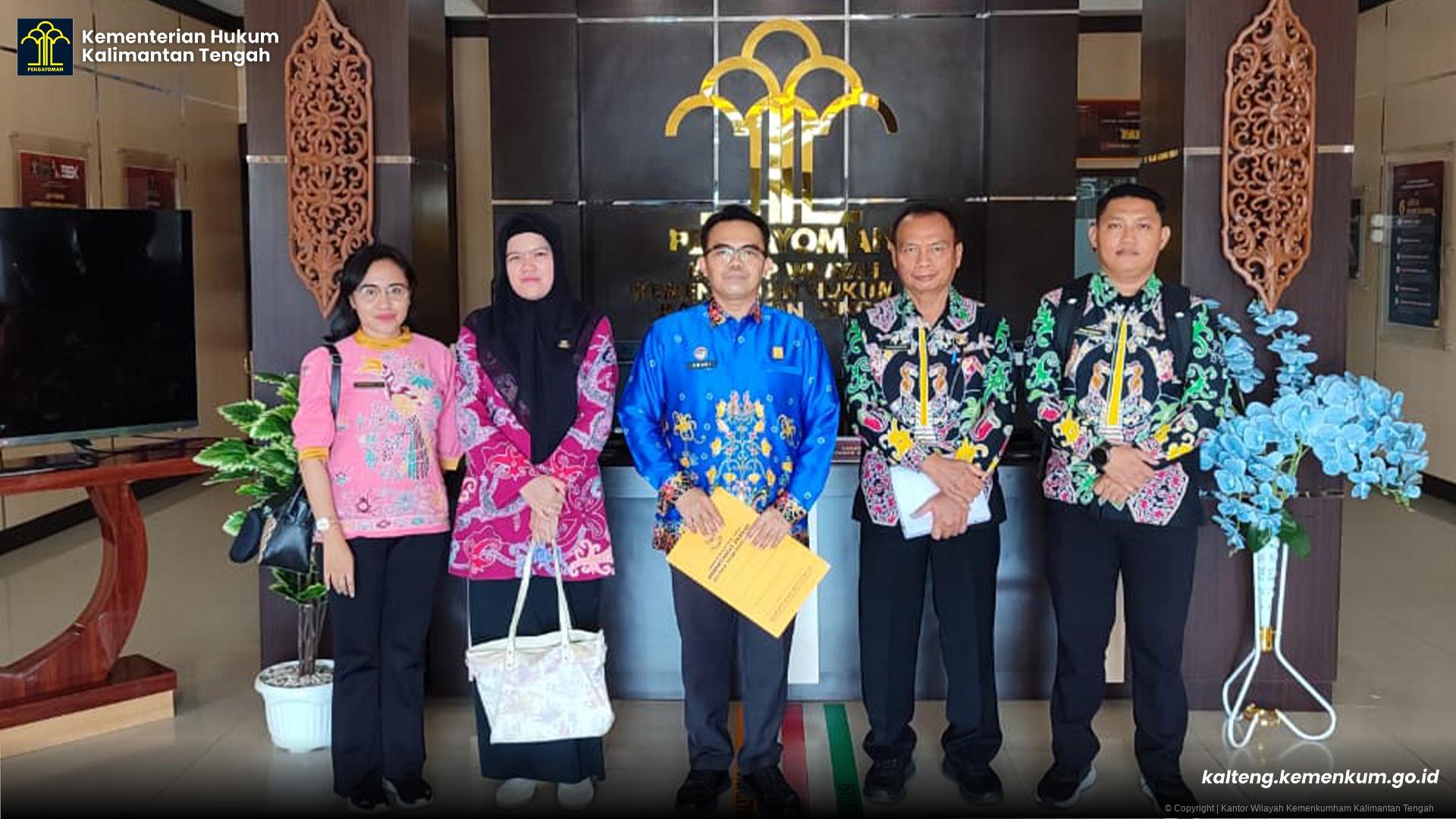 kordinasi_kapuas_3.jpg