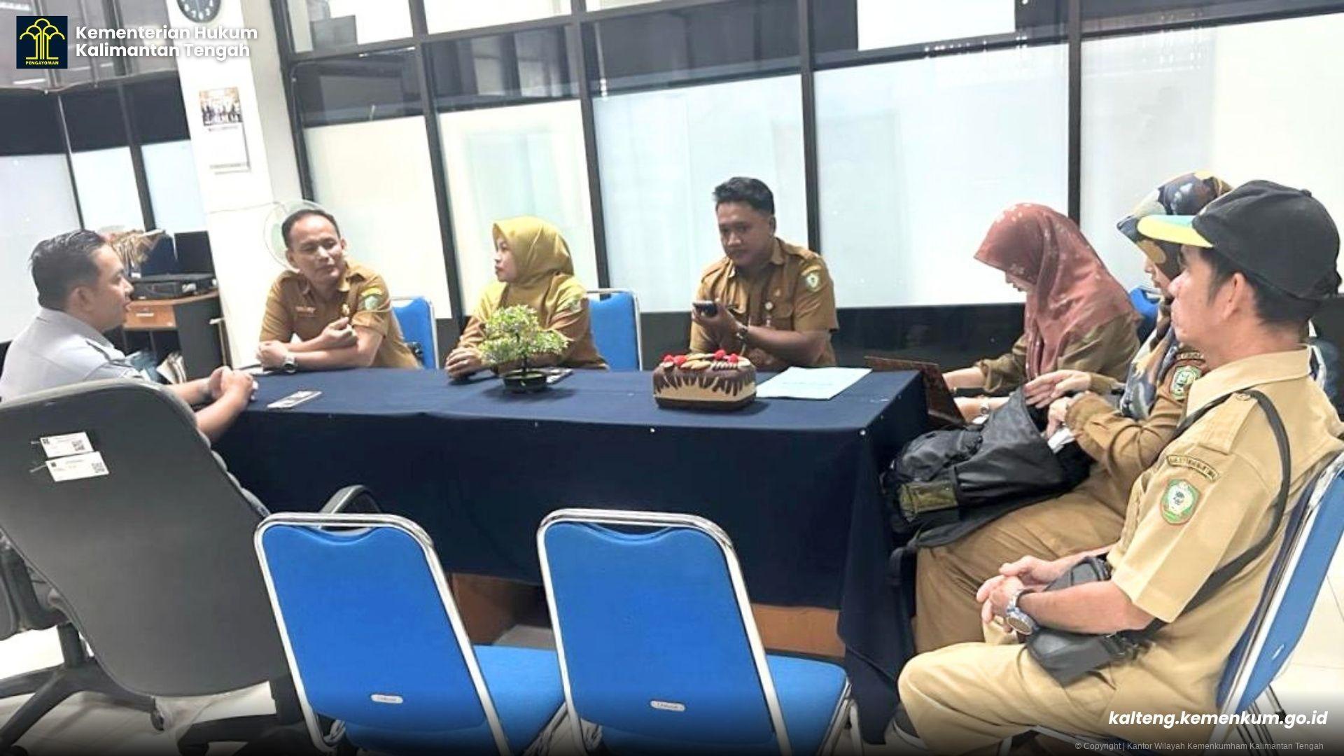 kujunganbartimoo2.jpg