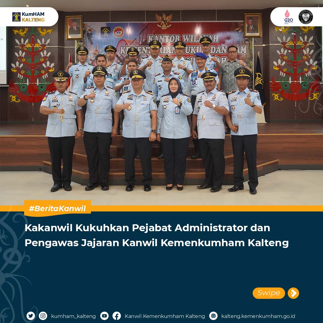 kukuhkan_pejabat_1.jpg