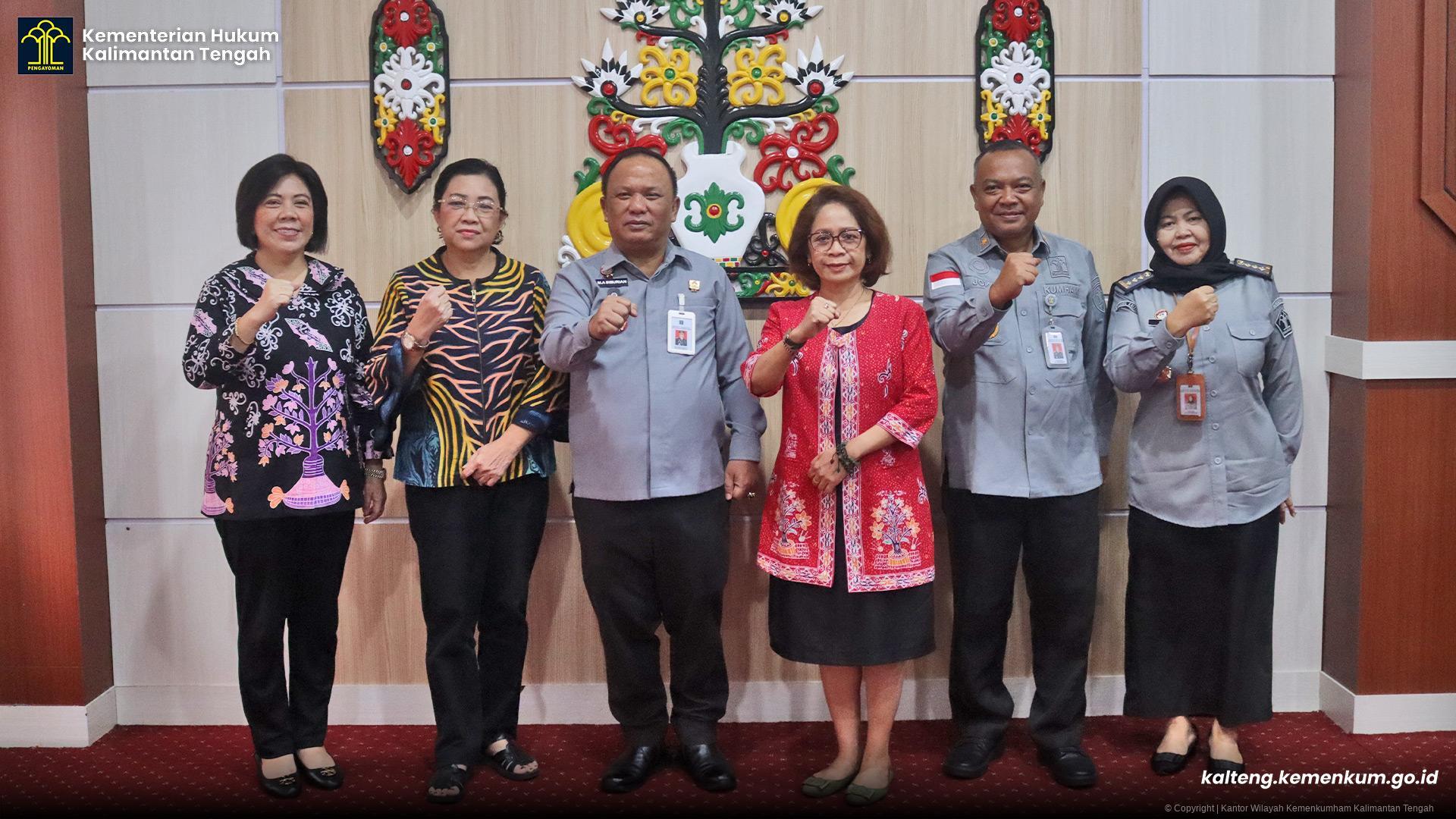 kunjungan_notaris_1.jpg