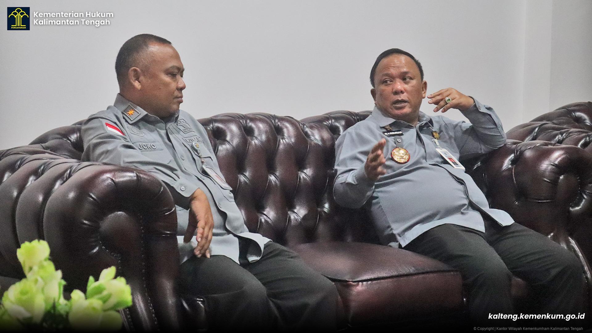 kunjungan_notaris_2.jpg