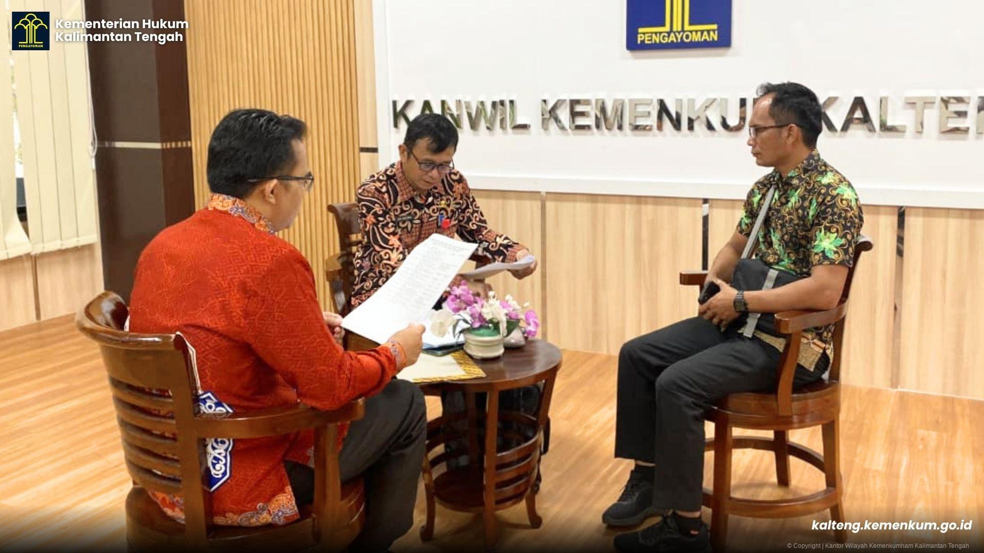 kunjunganbartimoo1_2.jpg
