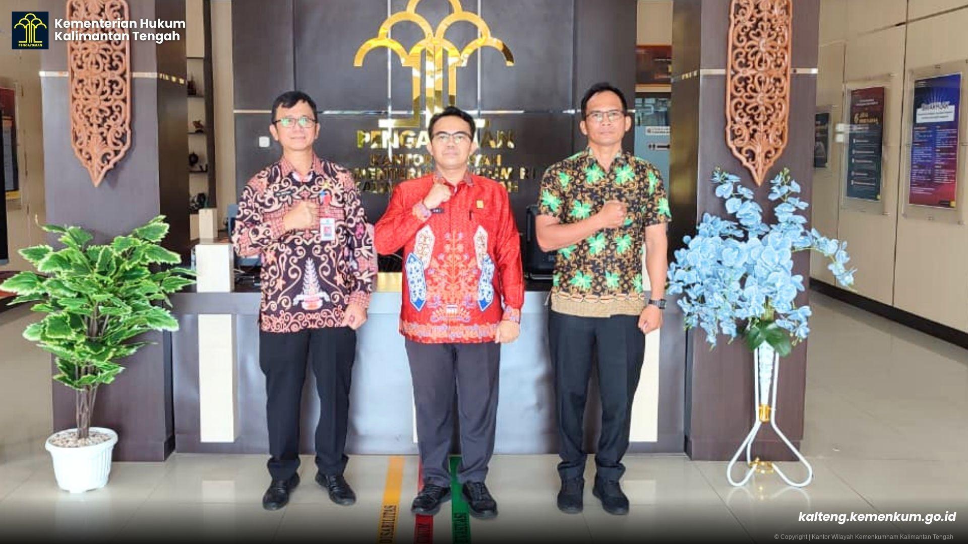 kunjunganbartimoo1_3.jpg