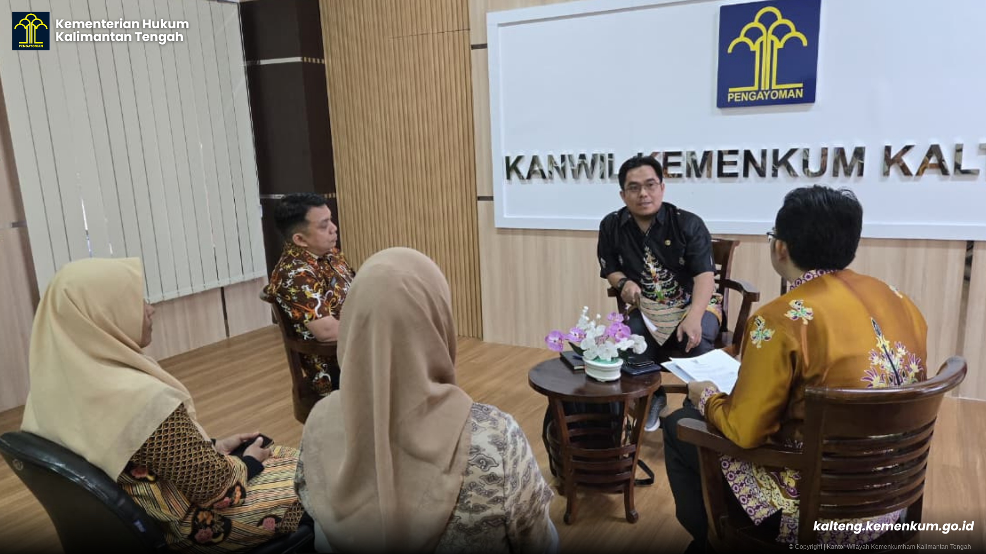 kunjunganharmonooii1_2.png