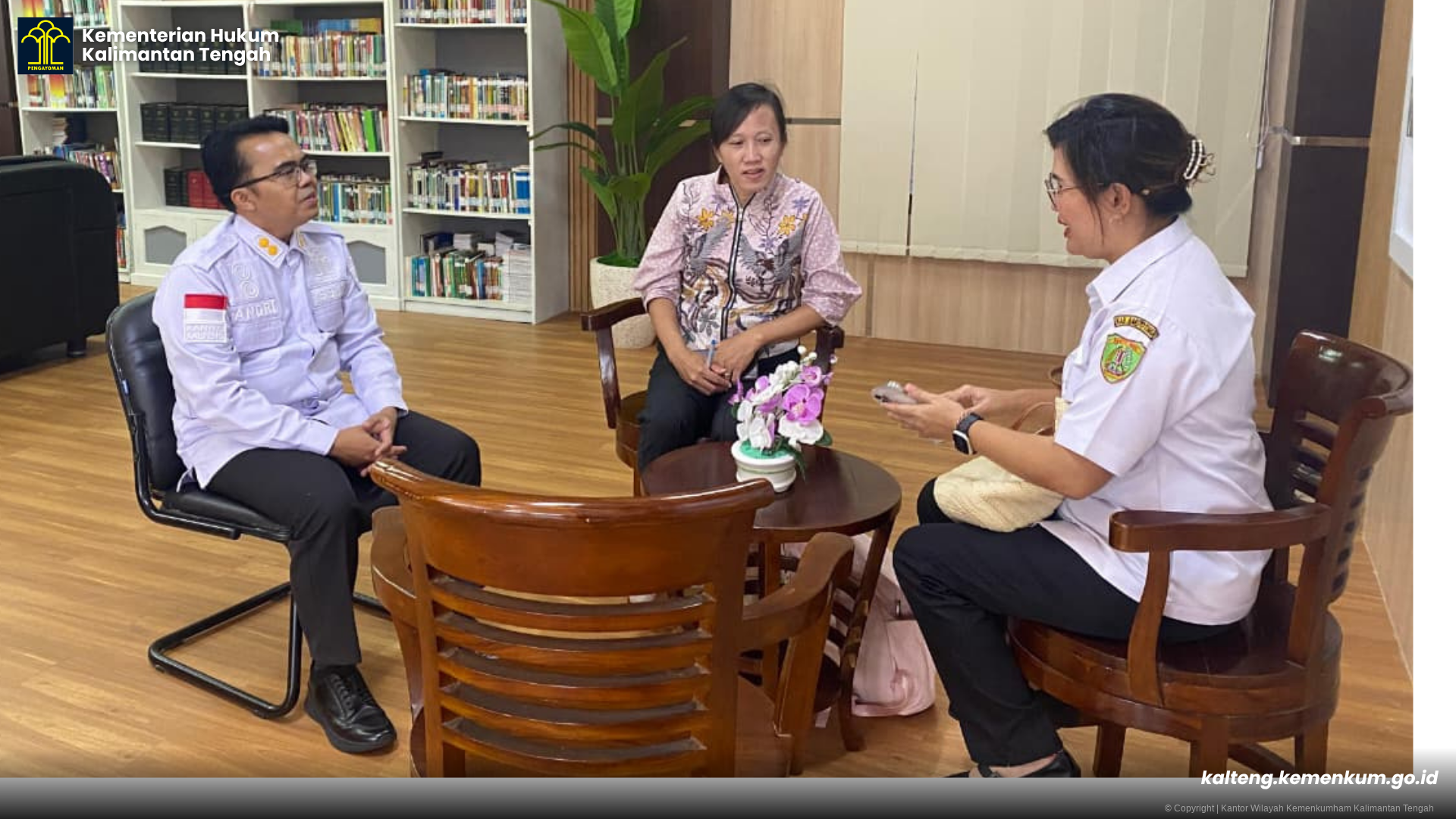 kunjunganooii1_2.png