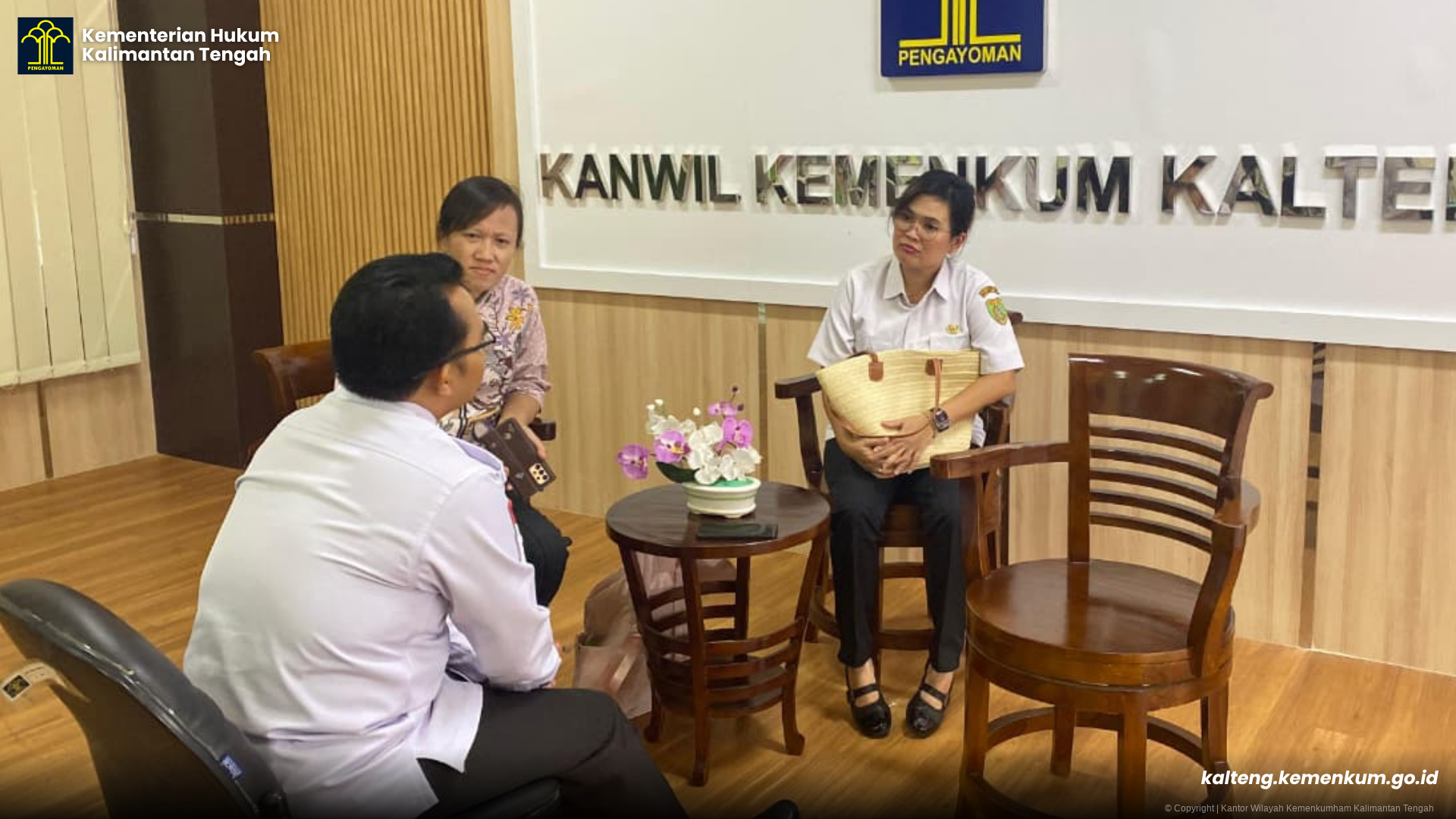 kunjunganooii1_3.png