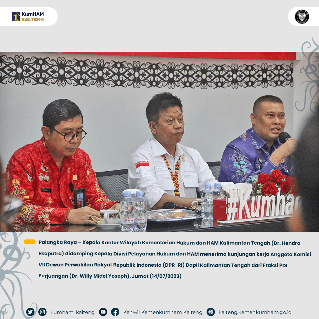 kunker_DPR_RI_2.png