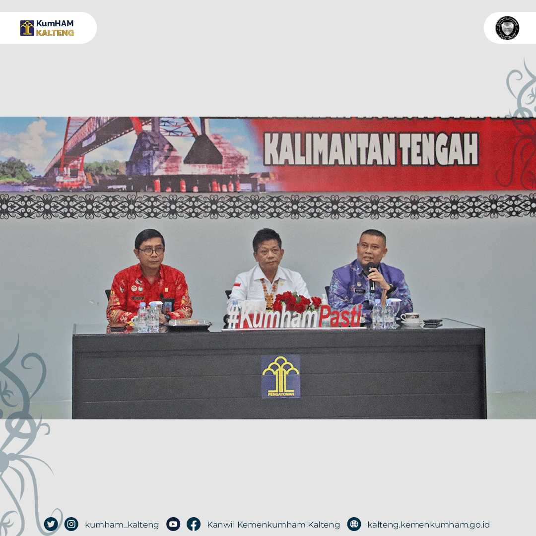 kunker_DPR_RI_3.png