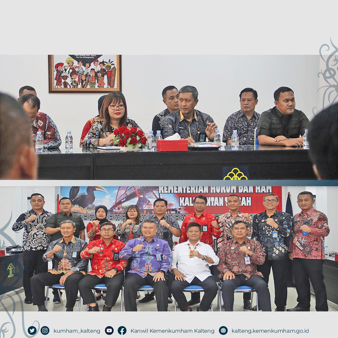 kunker_DPR_RI_4.png