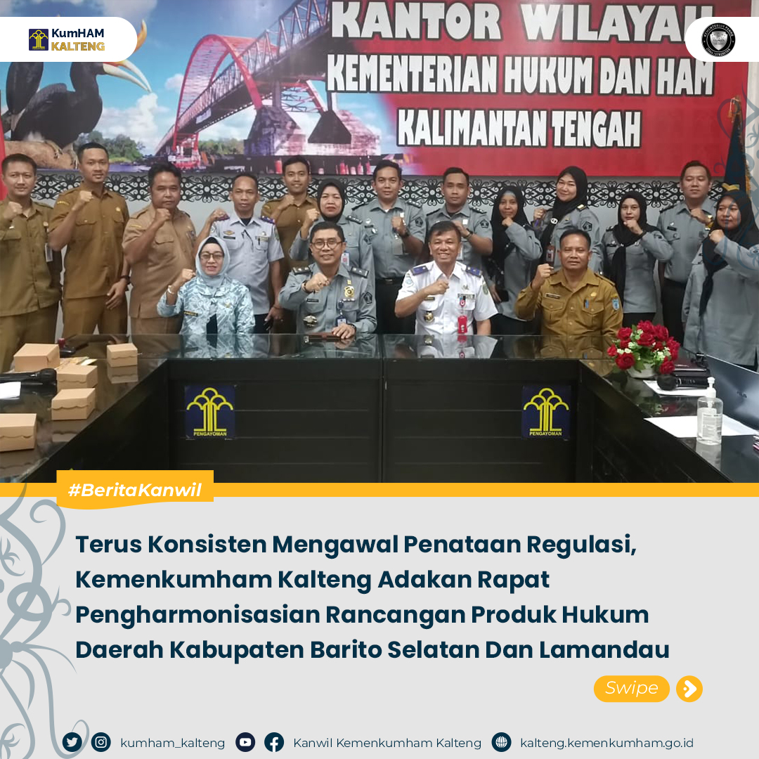 lamandau_perda_1.jpg