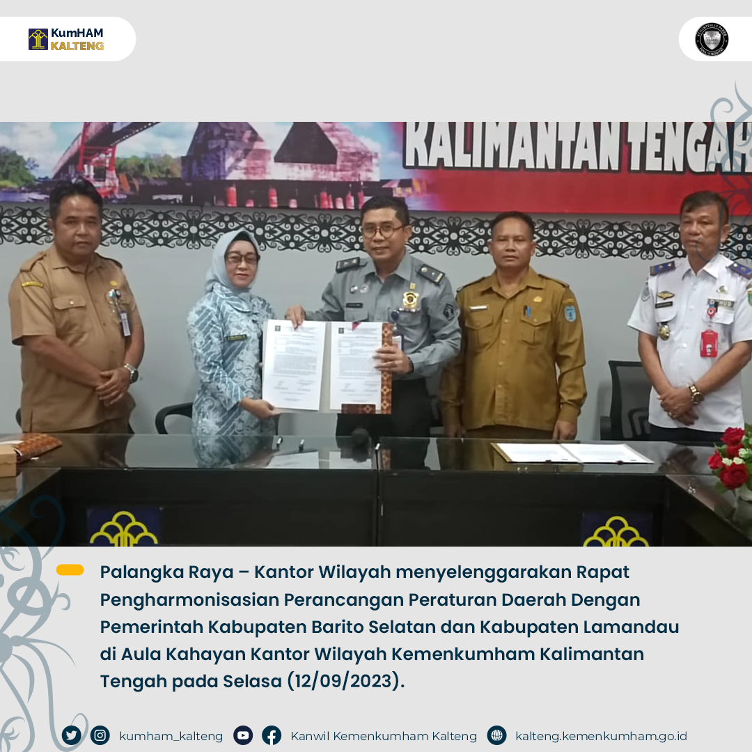 lamandau_perda_2.jpg