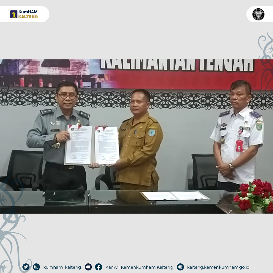 lamandau_perda_3.jpg