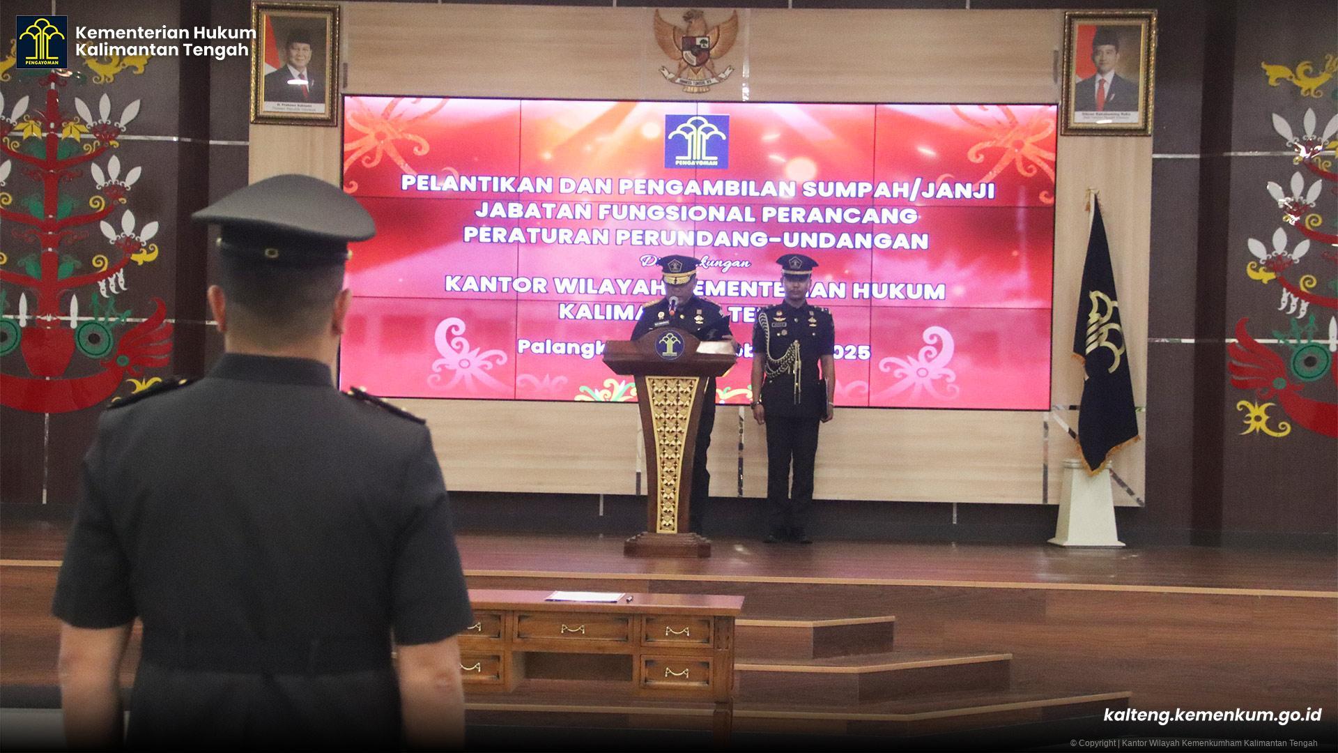 lantik_pak_beny_1.jpg