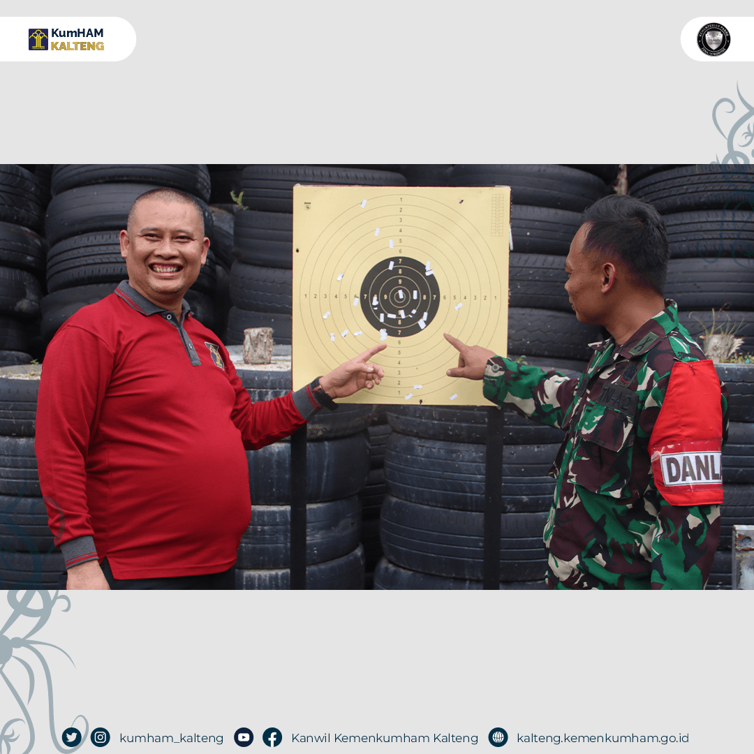 lapas_palangka_raya_2.png
