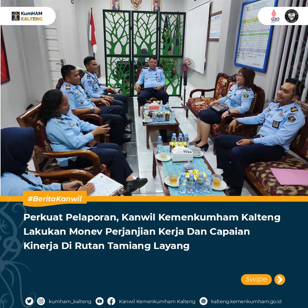 lapor_tamiang_1.jpg