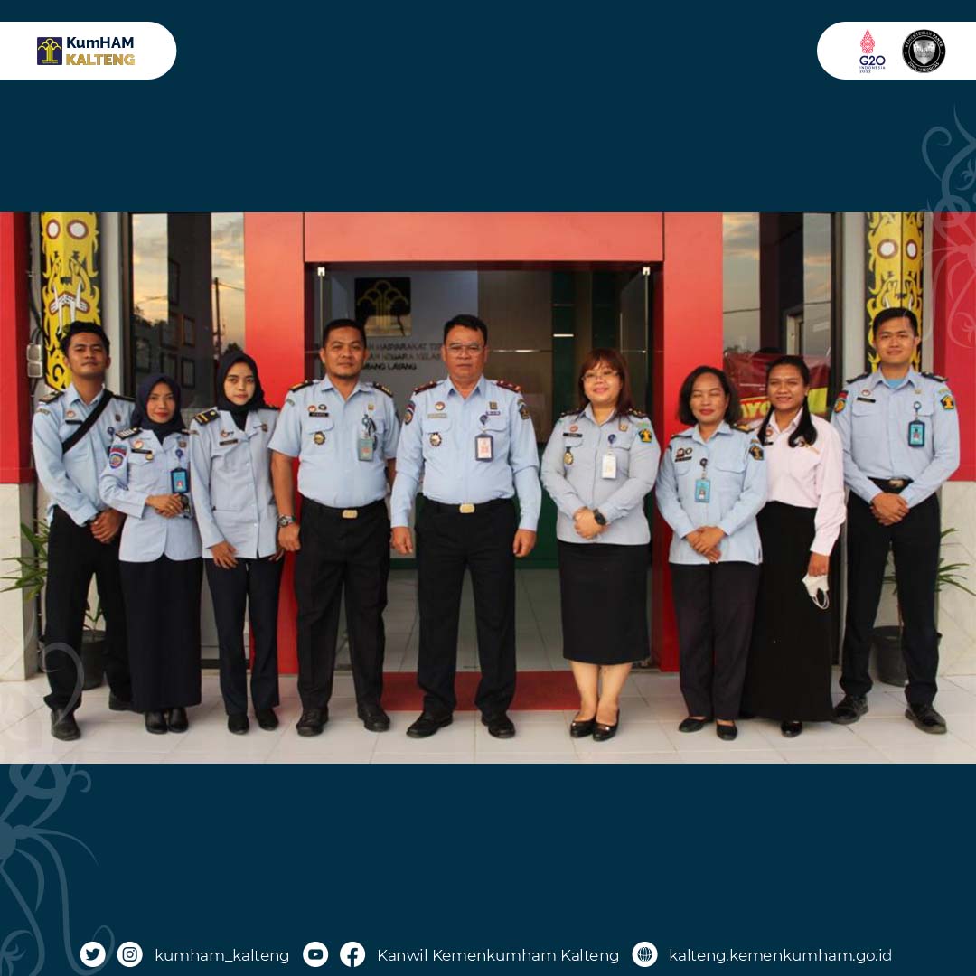 lapor_tamiang_4.jpg