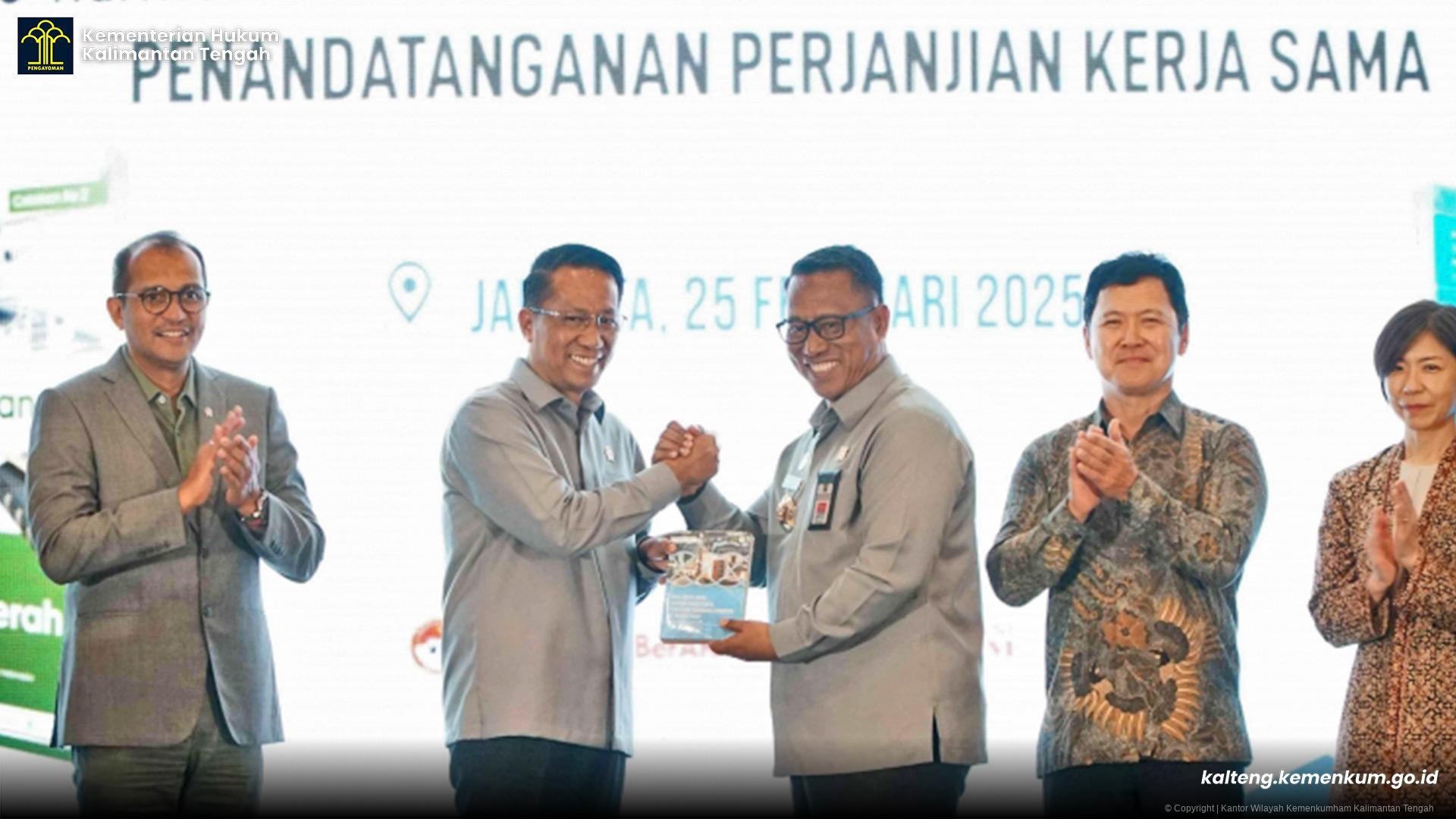 launchin_buku_tanya_jawab_2.jpg