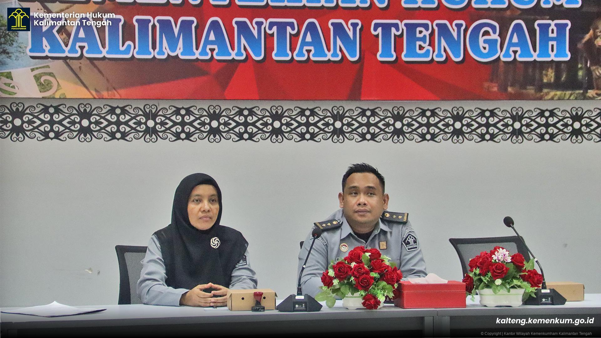 launchin_buku_tanya_jawab_3.jpg