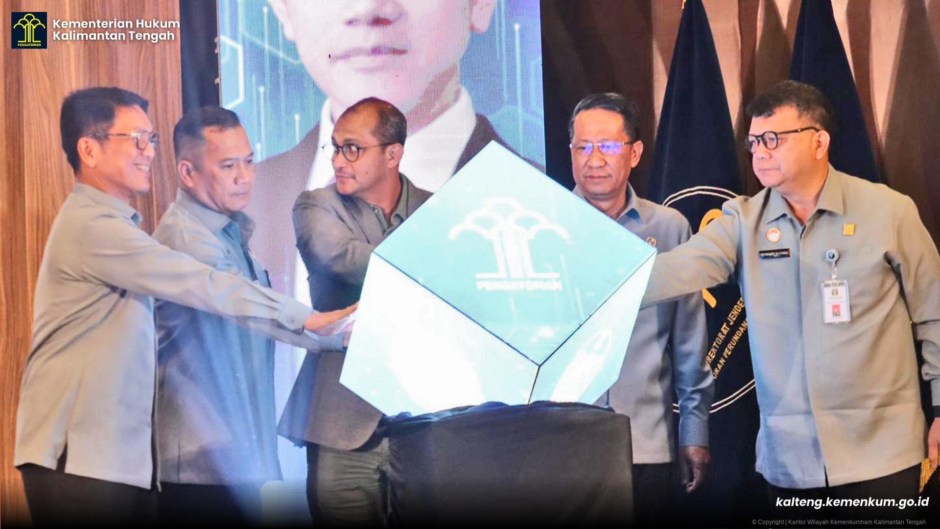 launchin_buku_tanya_jawab_4.jpg