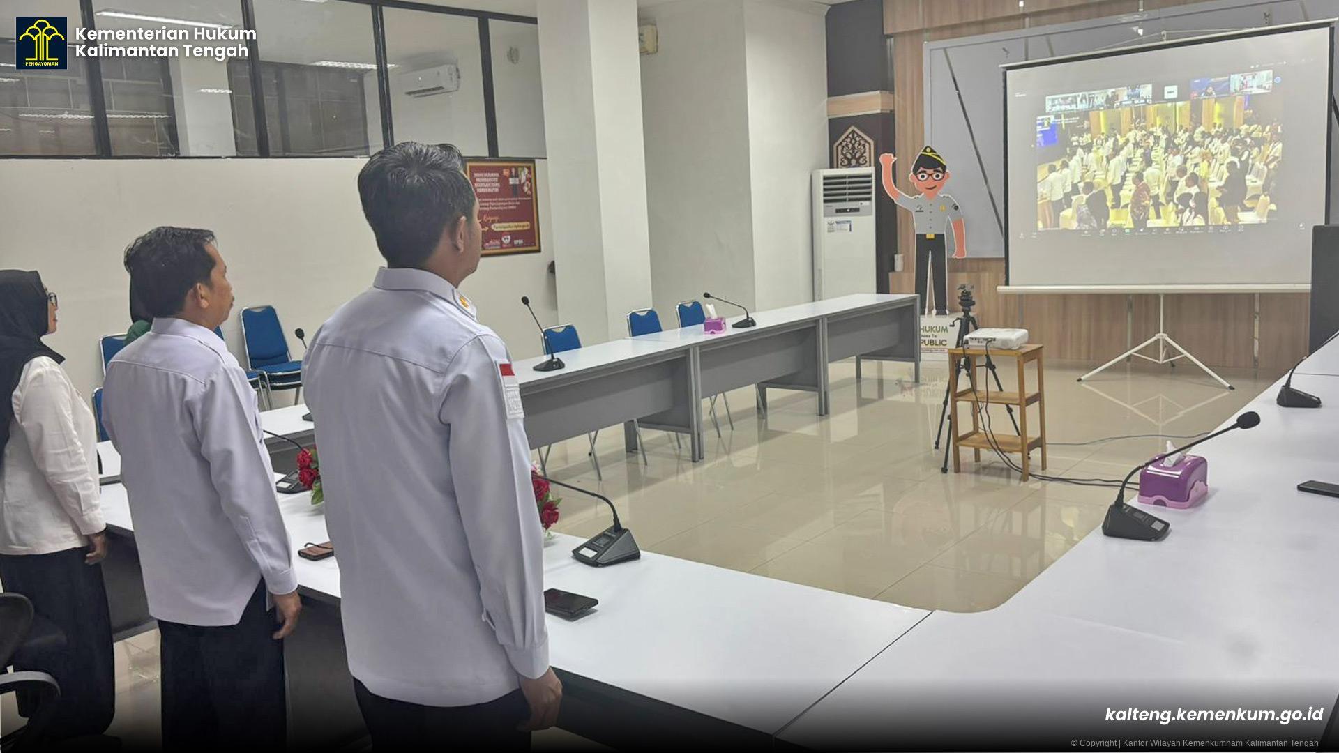 launching_polhub_3.jpg
