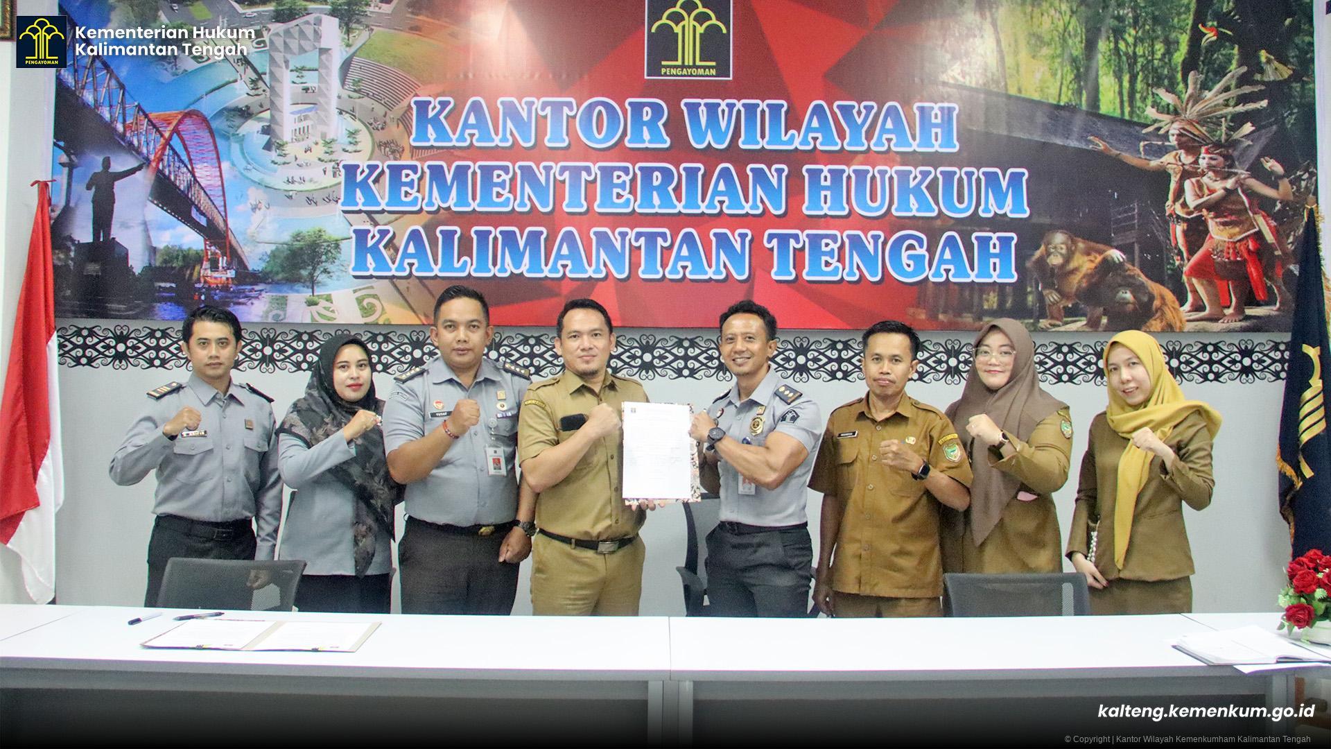 layanan1.jpg
