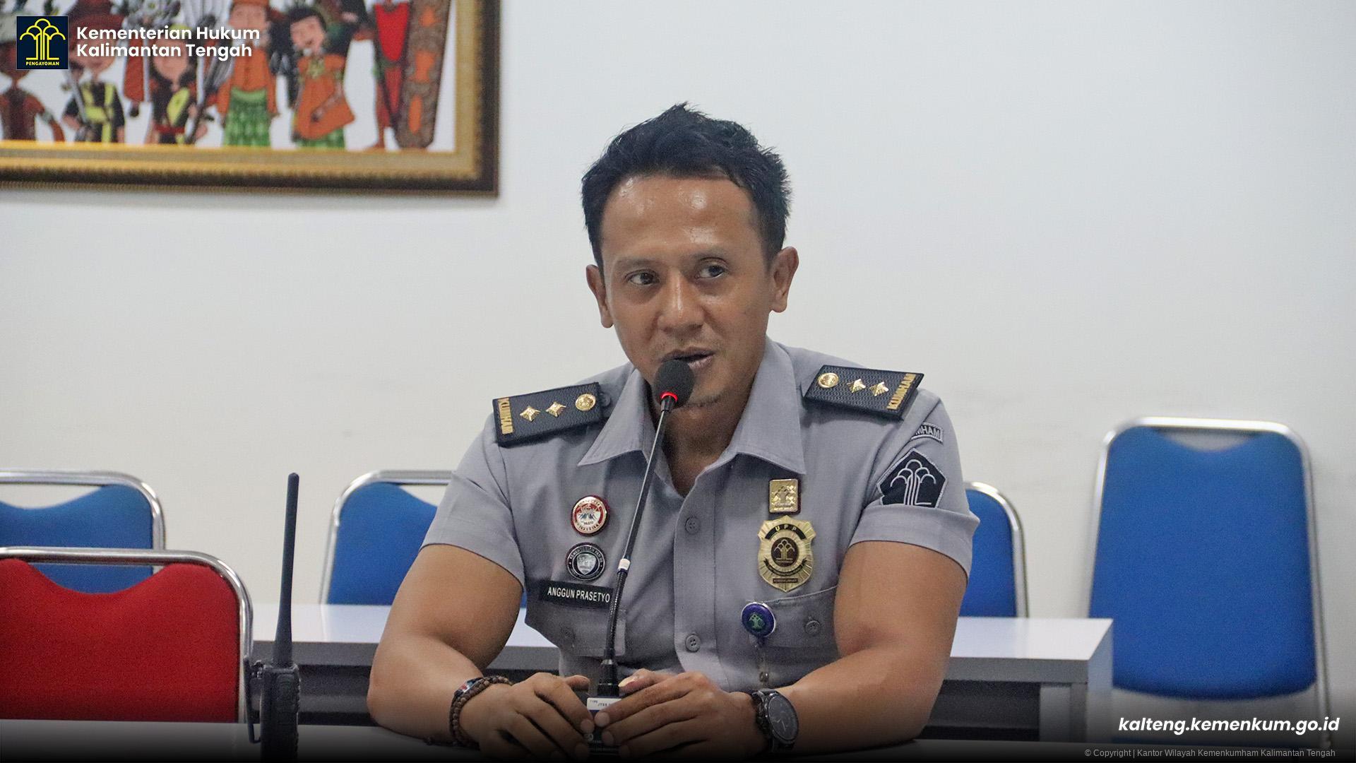 layanan2.jpg