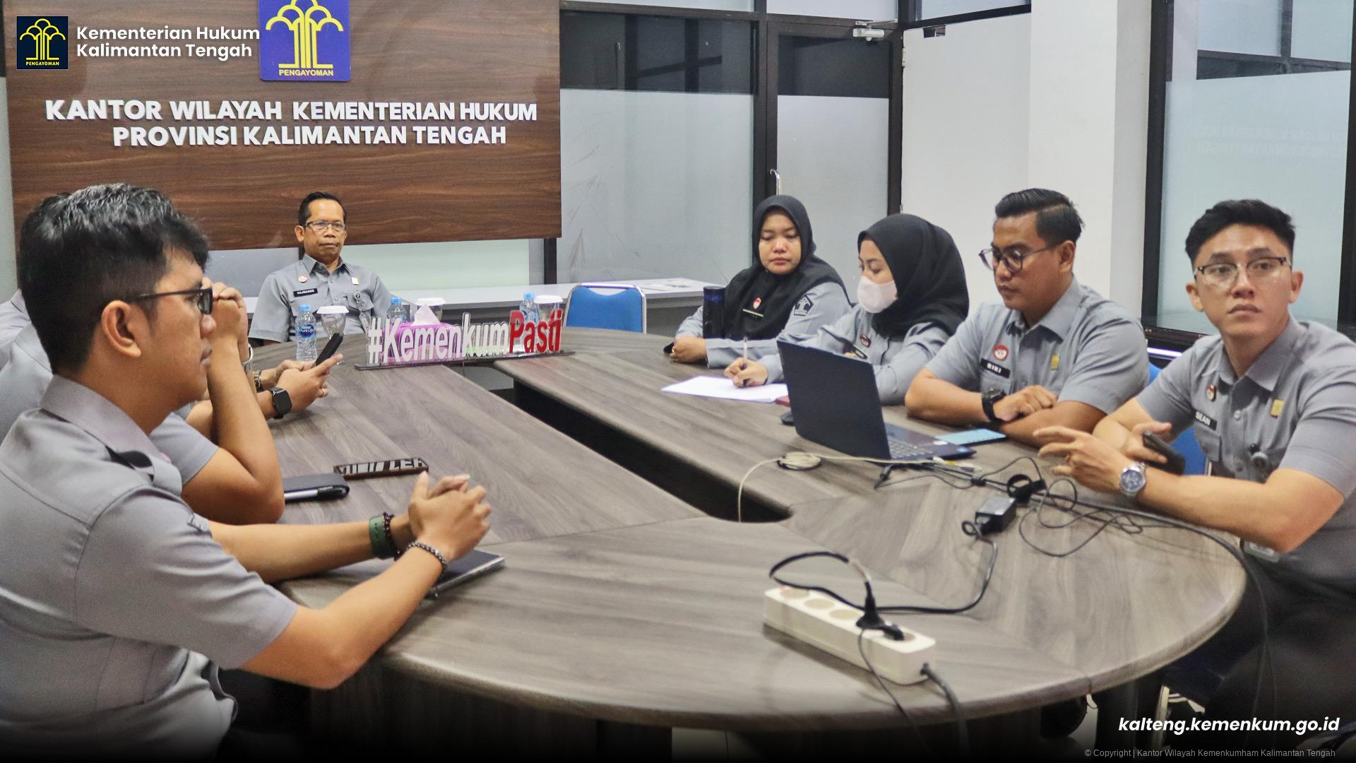 layanan_pnbp_1.jpg