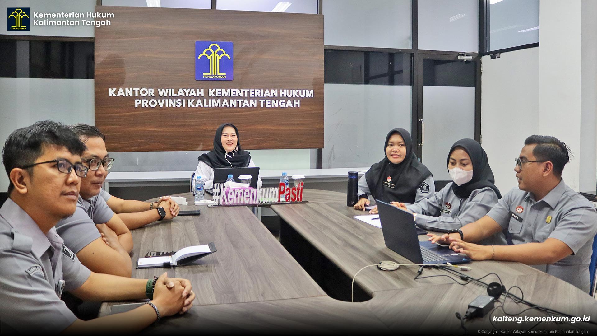 layanan_pnbp_3.jpg
