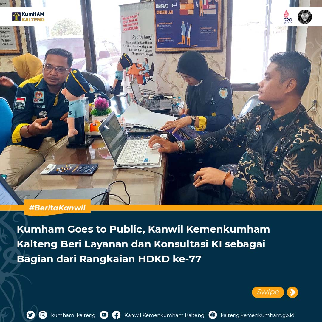 layanan_public_1.jpg