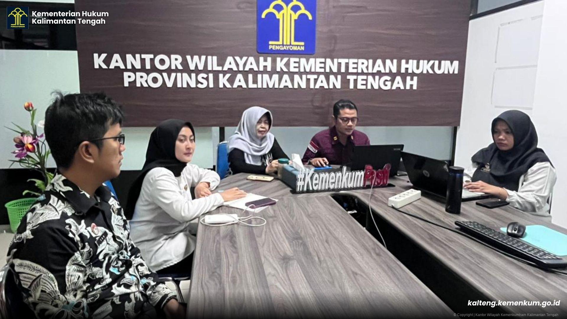 lgdaerah1.jpg
