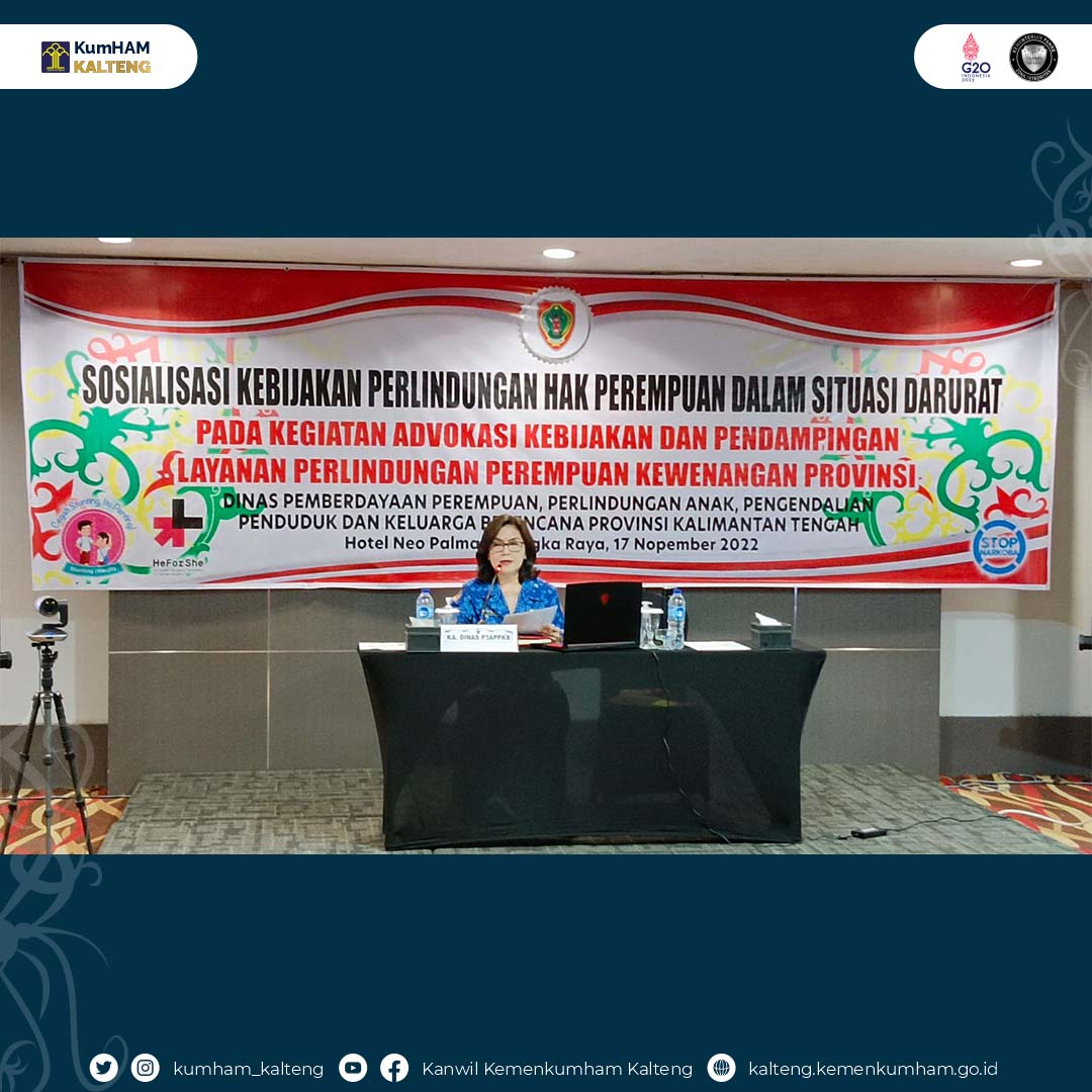 lindung_hak_prempuan_2.jpg