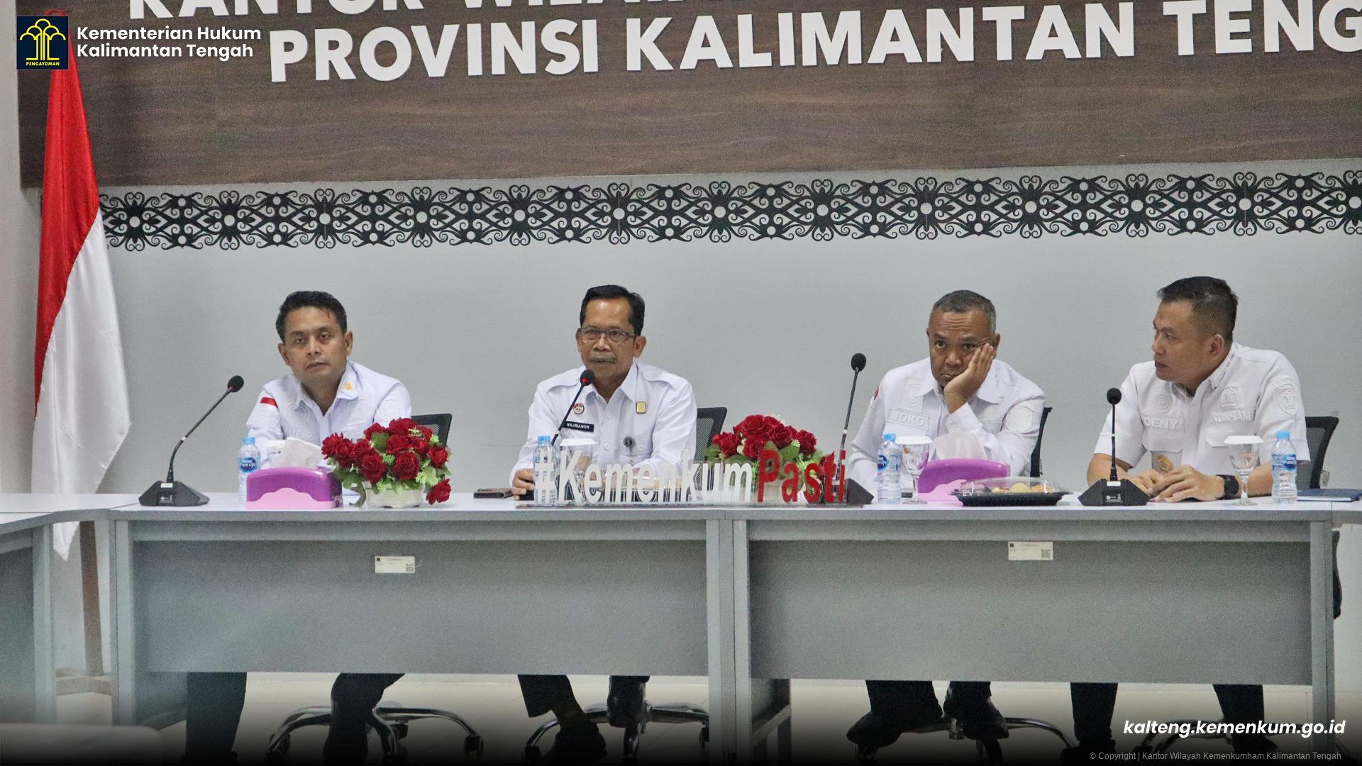 lolos_tahap_menuju_tpn_1.jpg