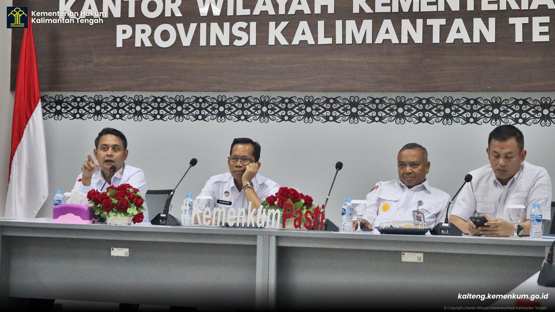 lolos_tahap_menuju_tpn_2.jpg