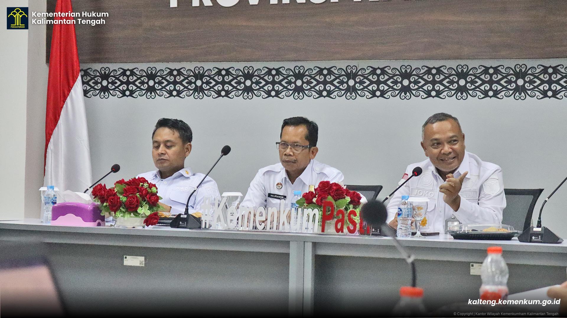 lolos_tahap_menuju_tpn_3.jpg