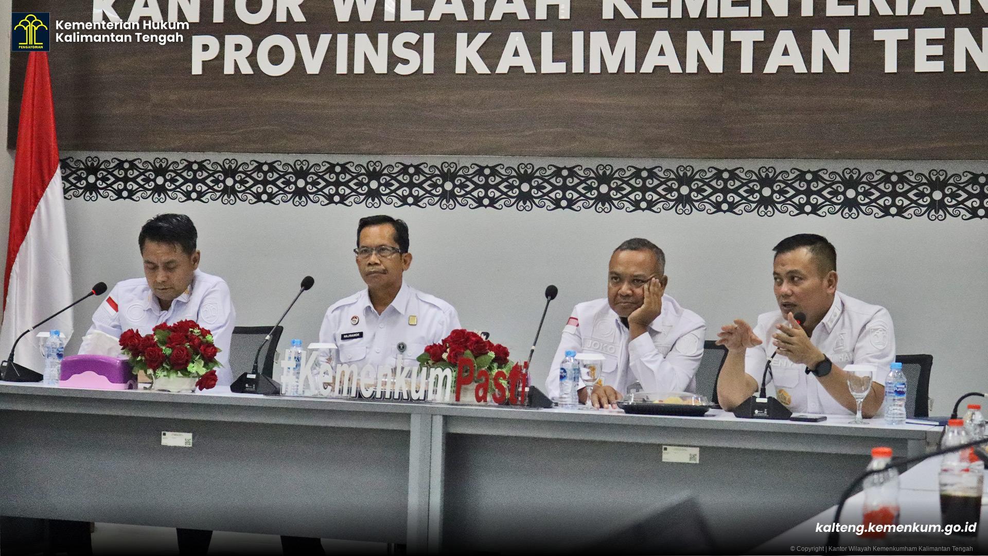 lolos_tahap_menuju_tpn_4.jpg