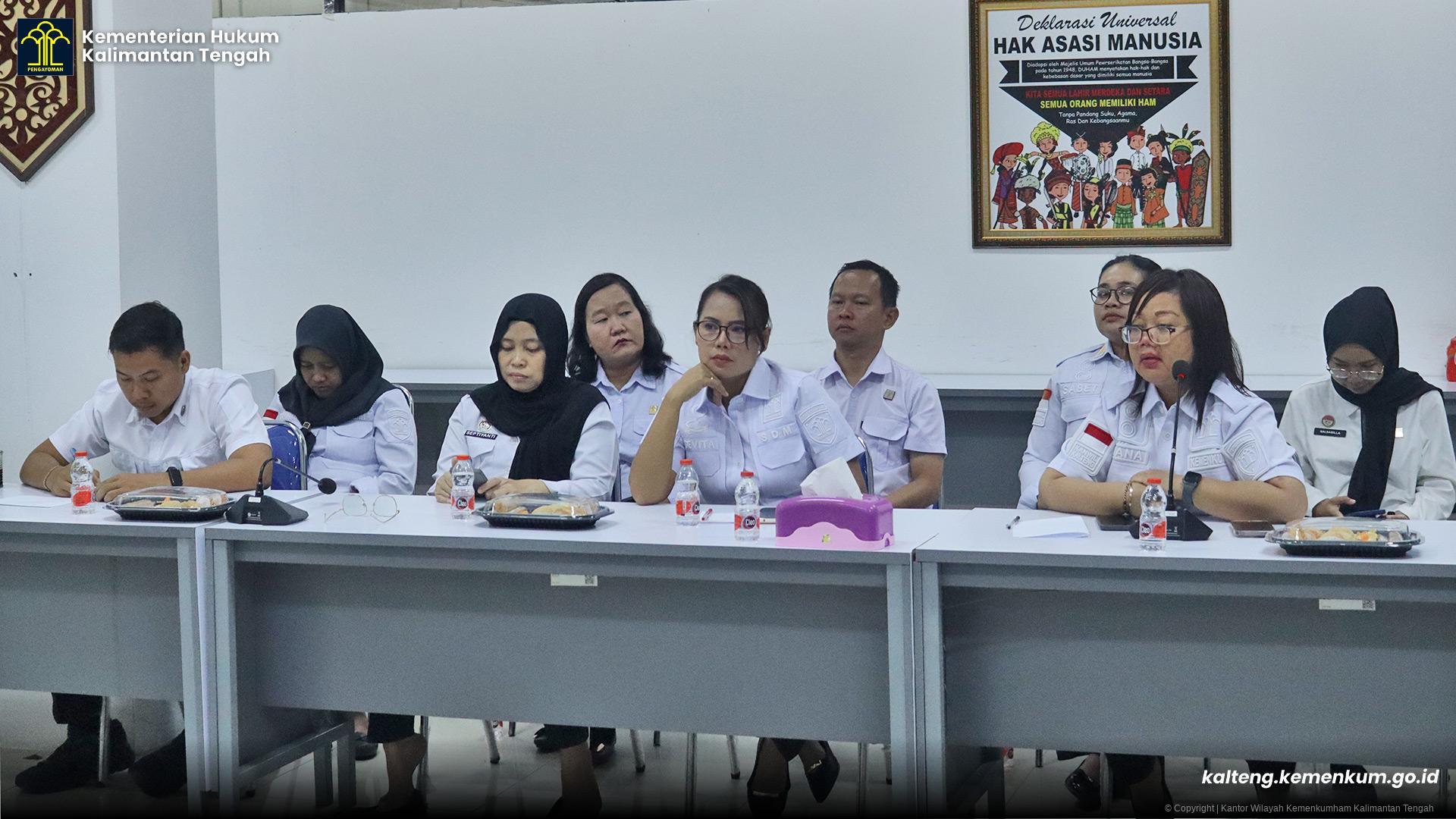 lolos_tahap_menuju_tpn_5.jpg