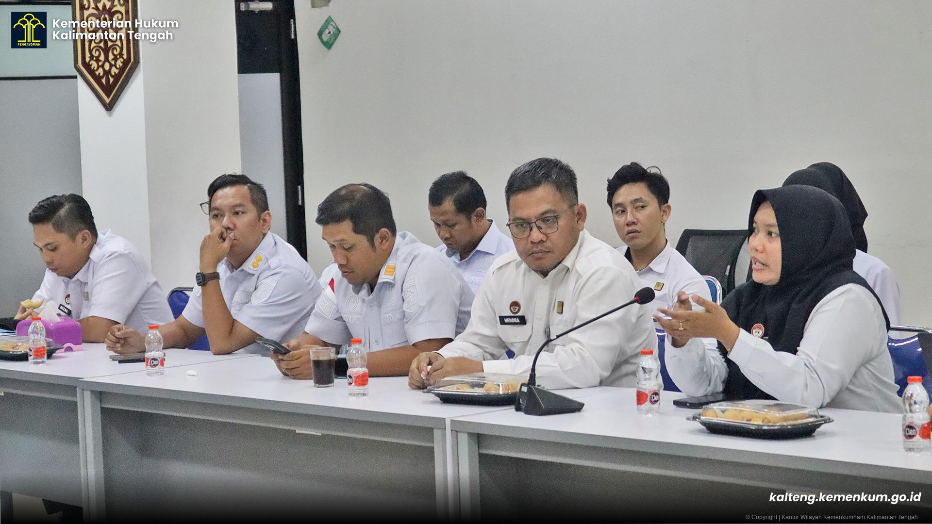 lolos_tahap_menuju_tpn_6.jpg