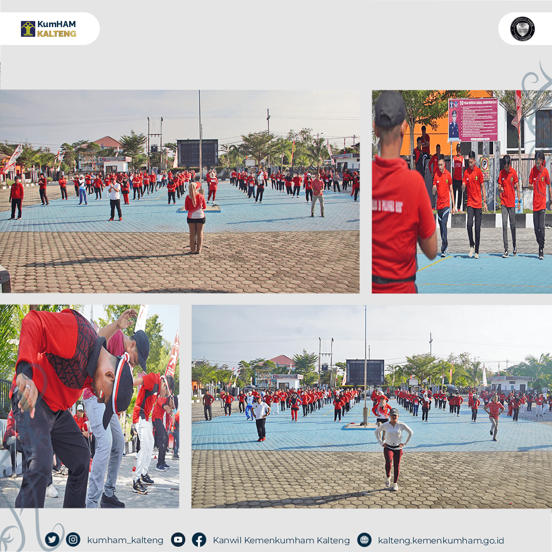 lomba_2.png