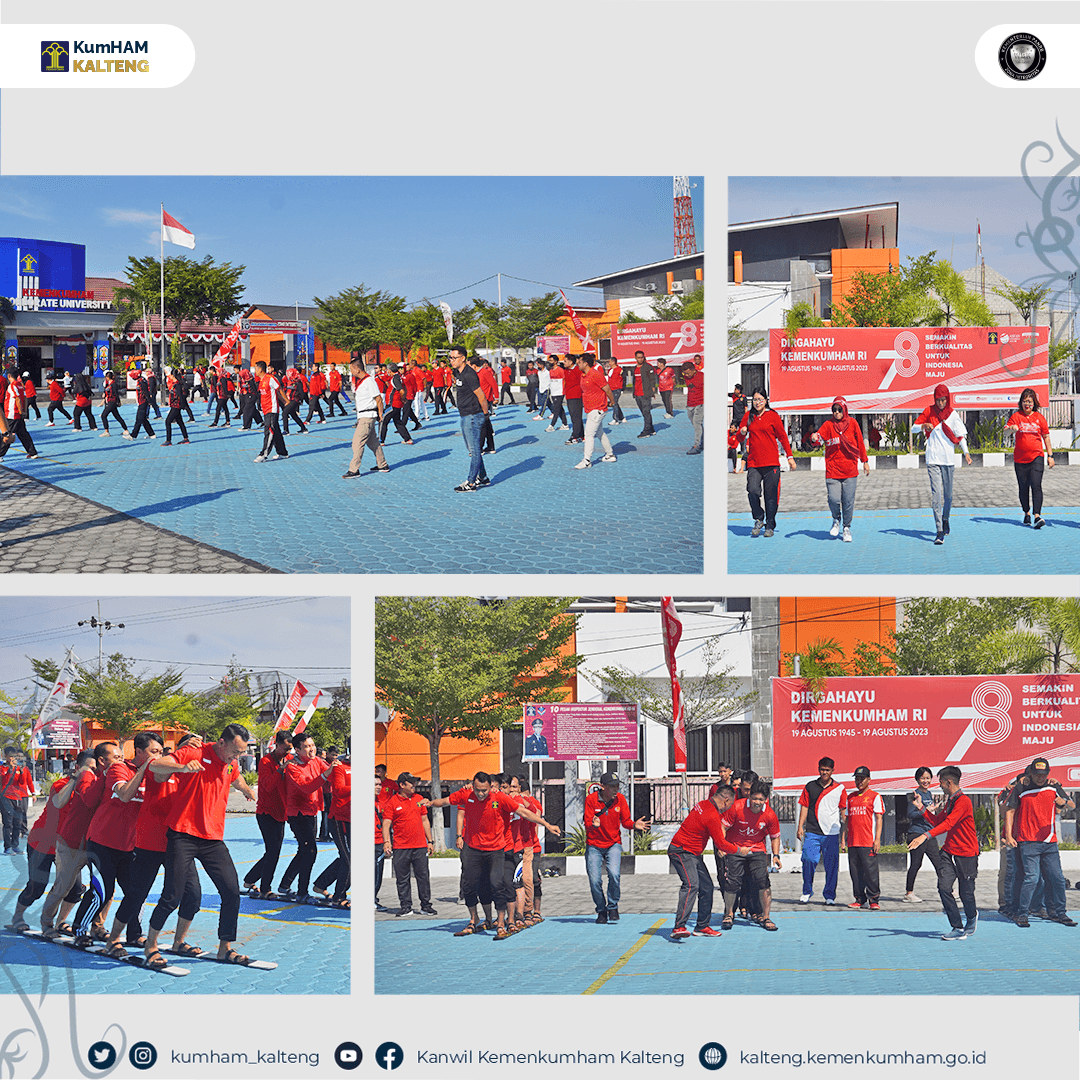 lomba_3.png