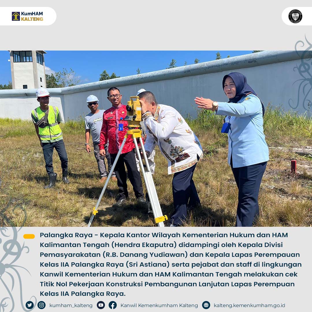 lpppantaupembangunan02.jpg