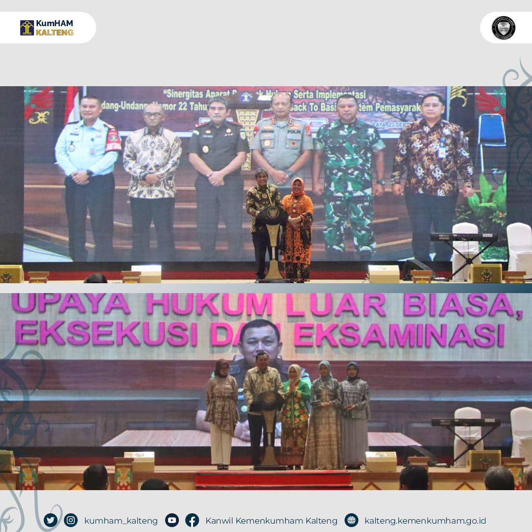 lskejatinew04.jpg