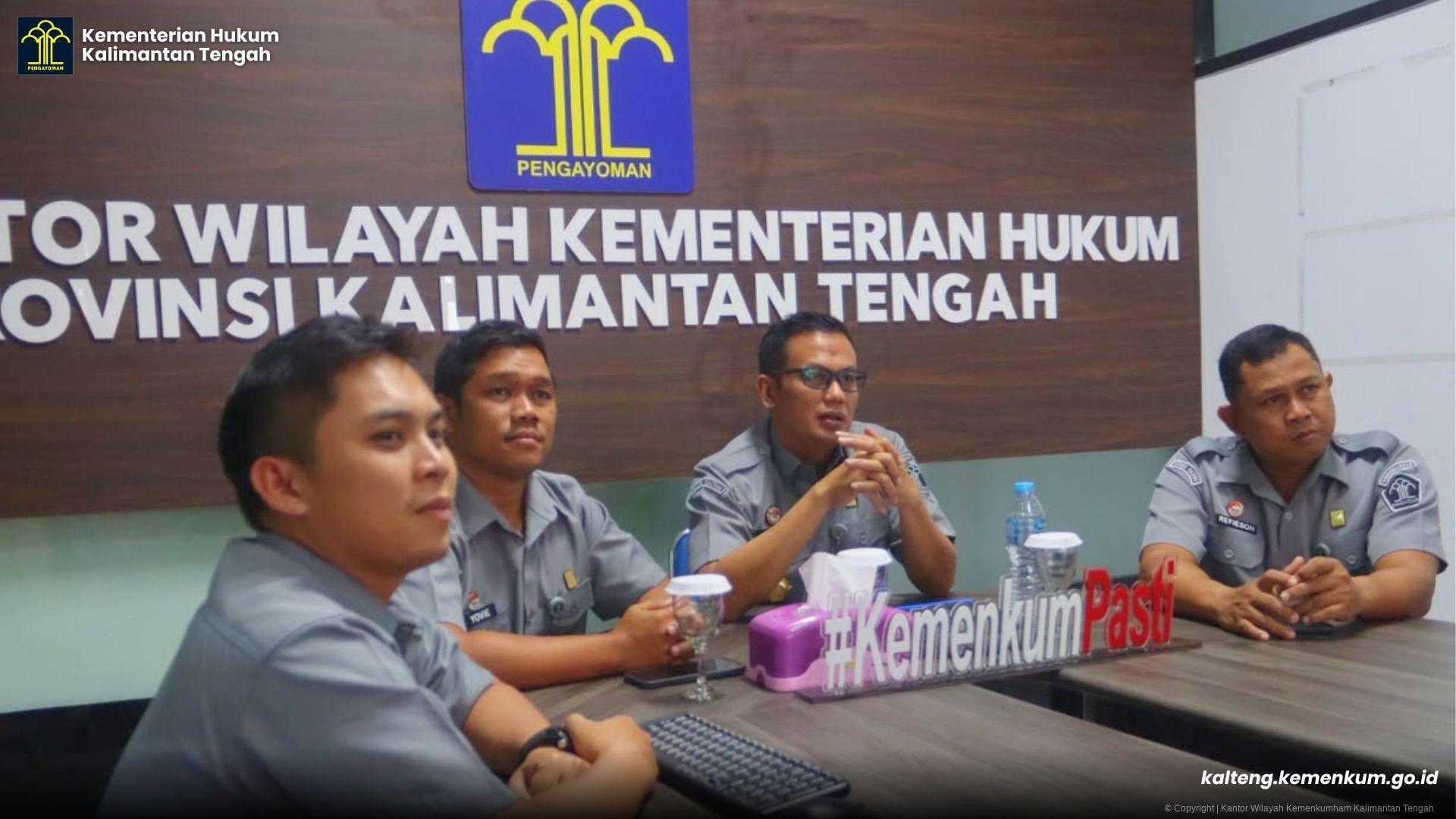 magang_hub_siap_1.jpg