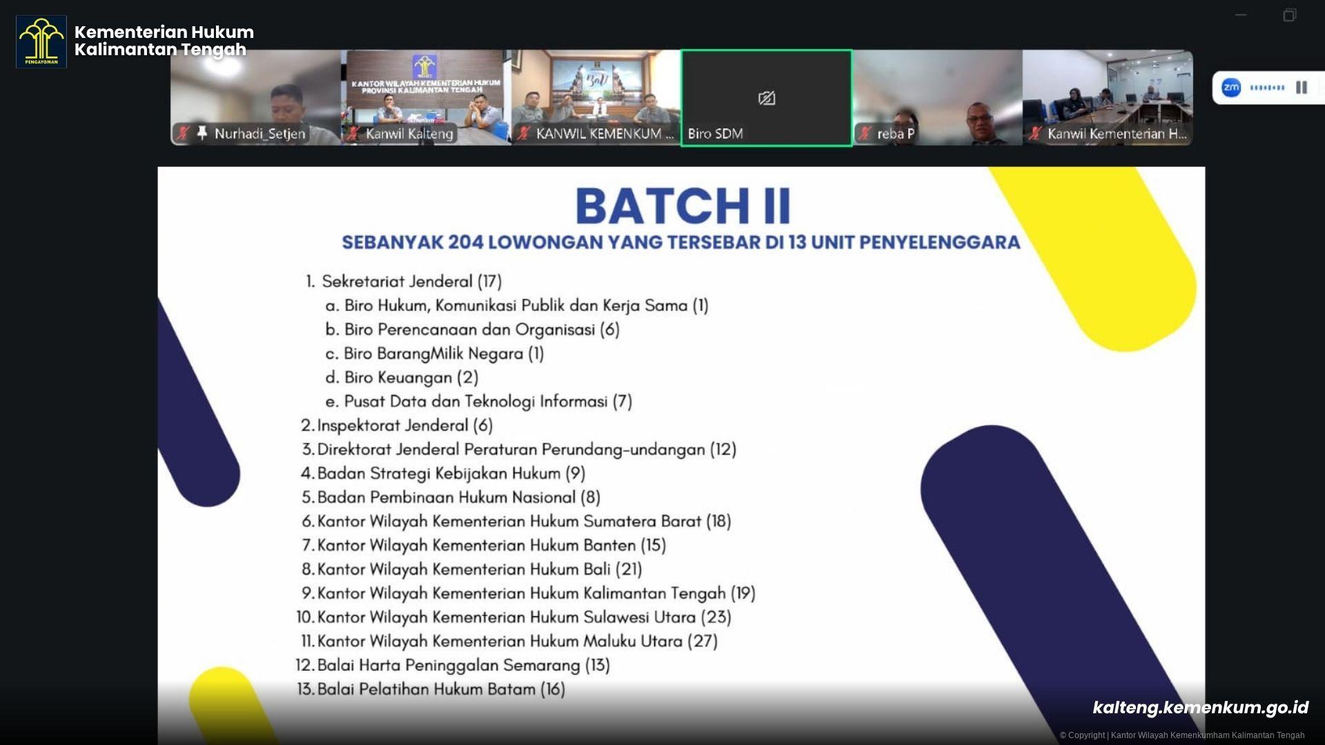 magang_hub_siap_2.jpg