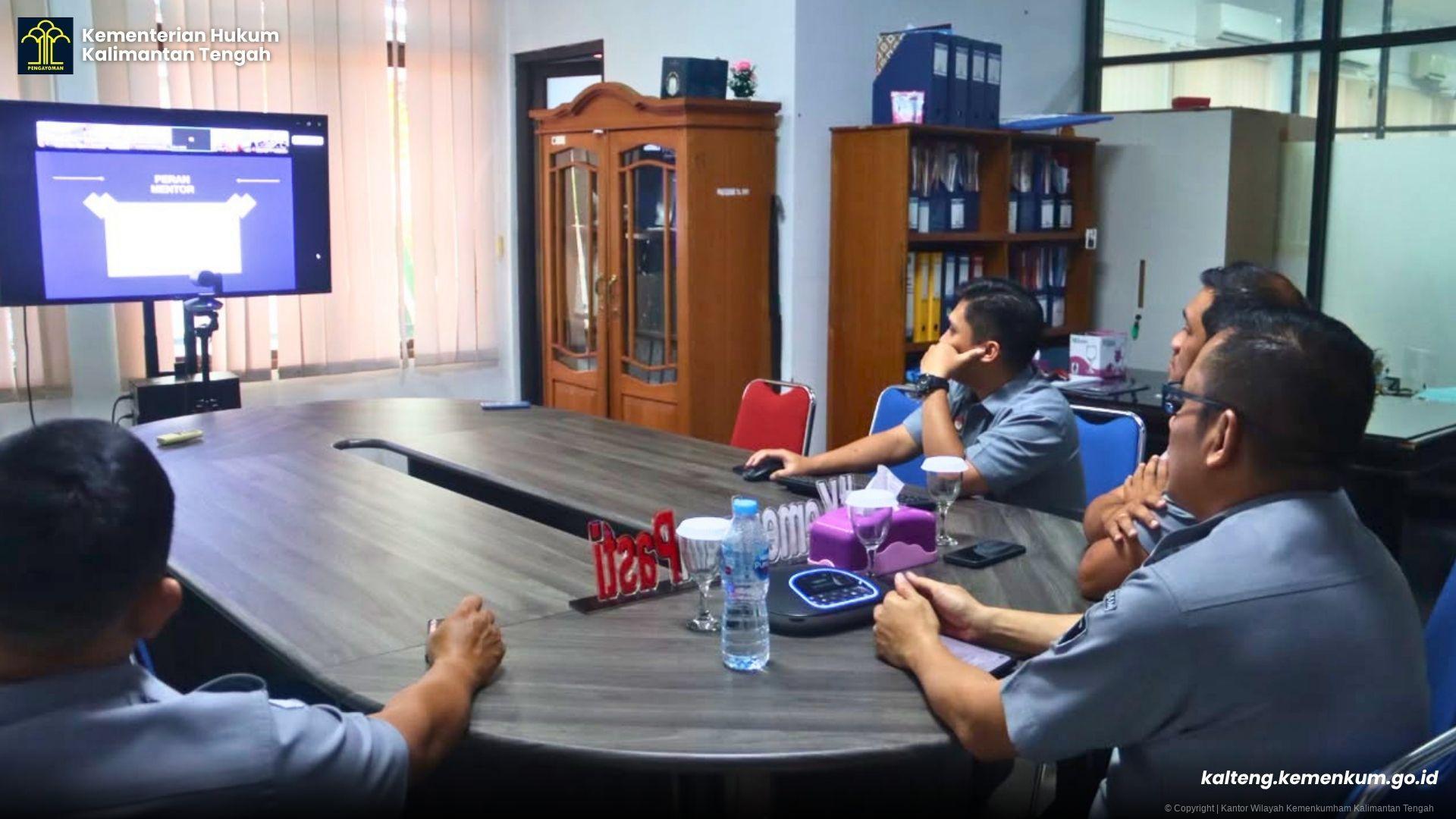 magang_hub_siap_3.jpg