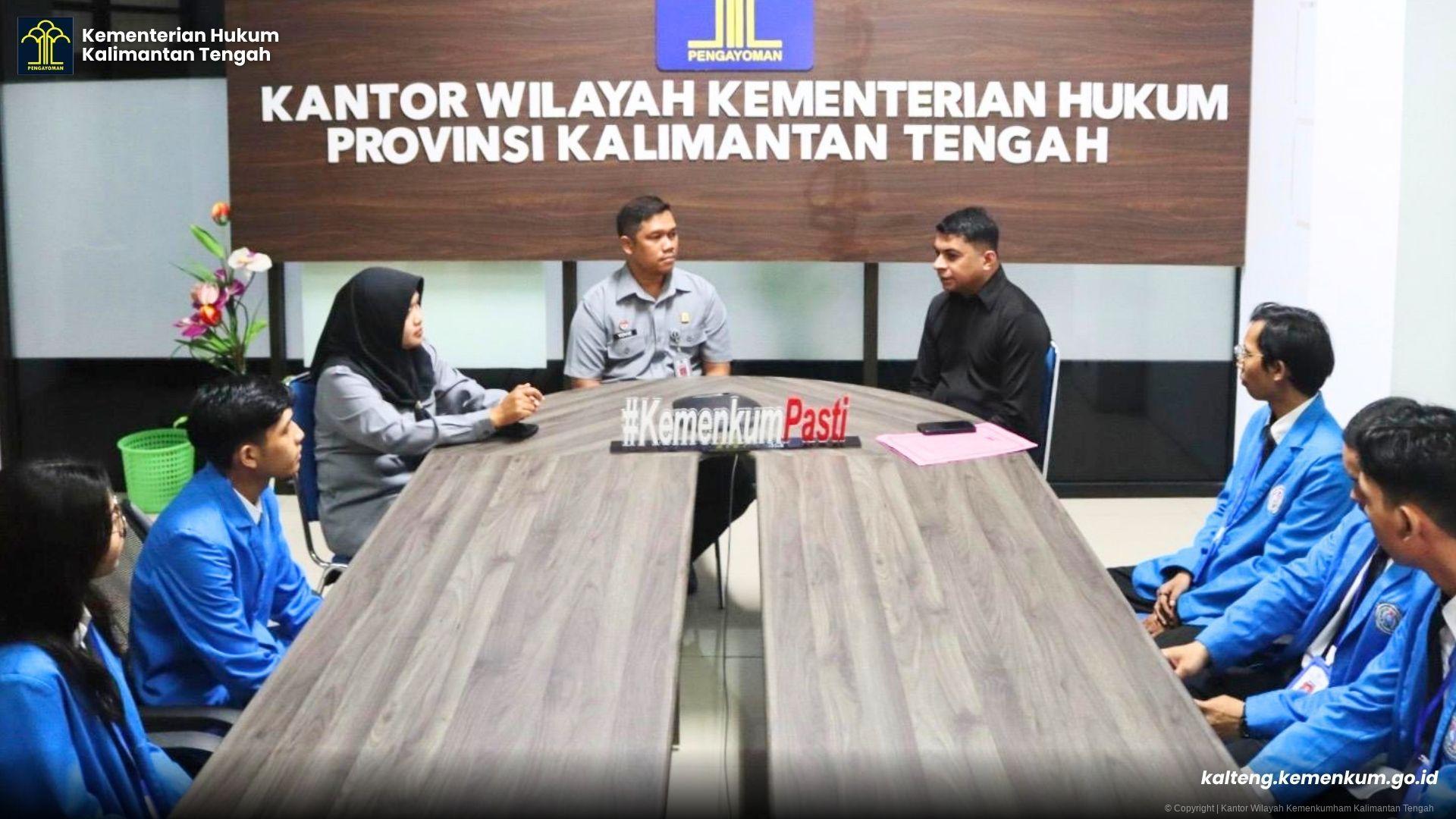 mahasiswa_stmikoo1_1.jpg