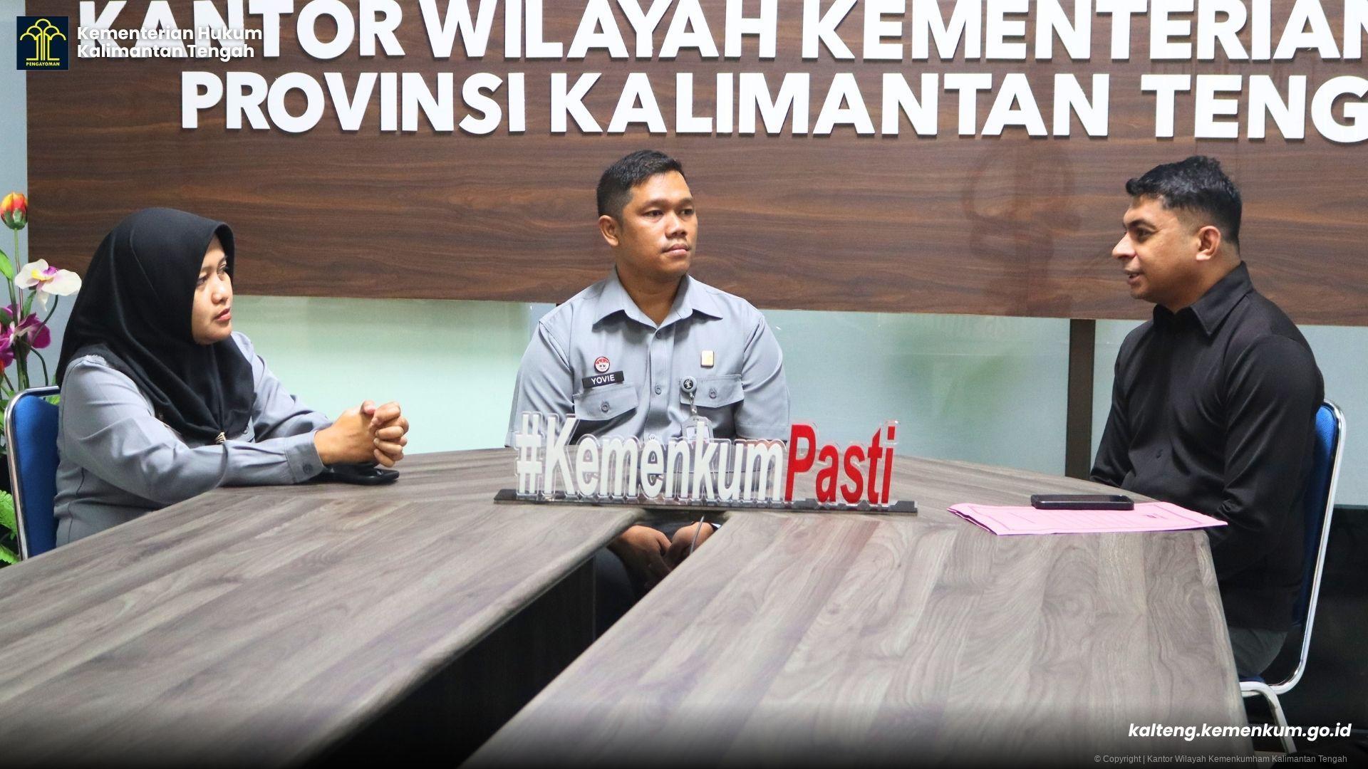 mahasiswa_stmikoo1_2.jpg