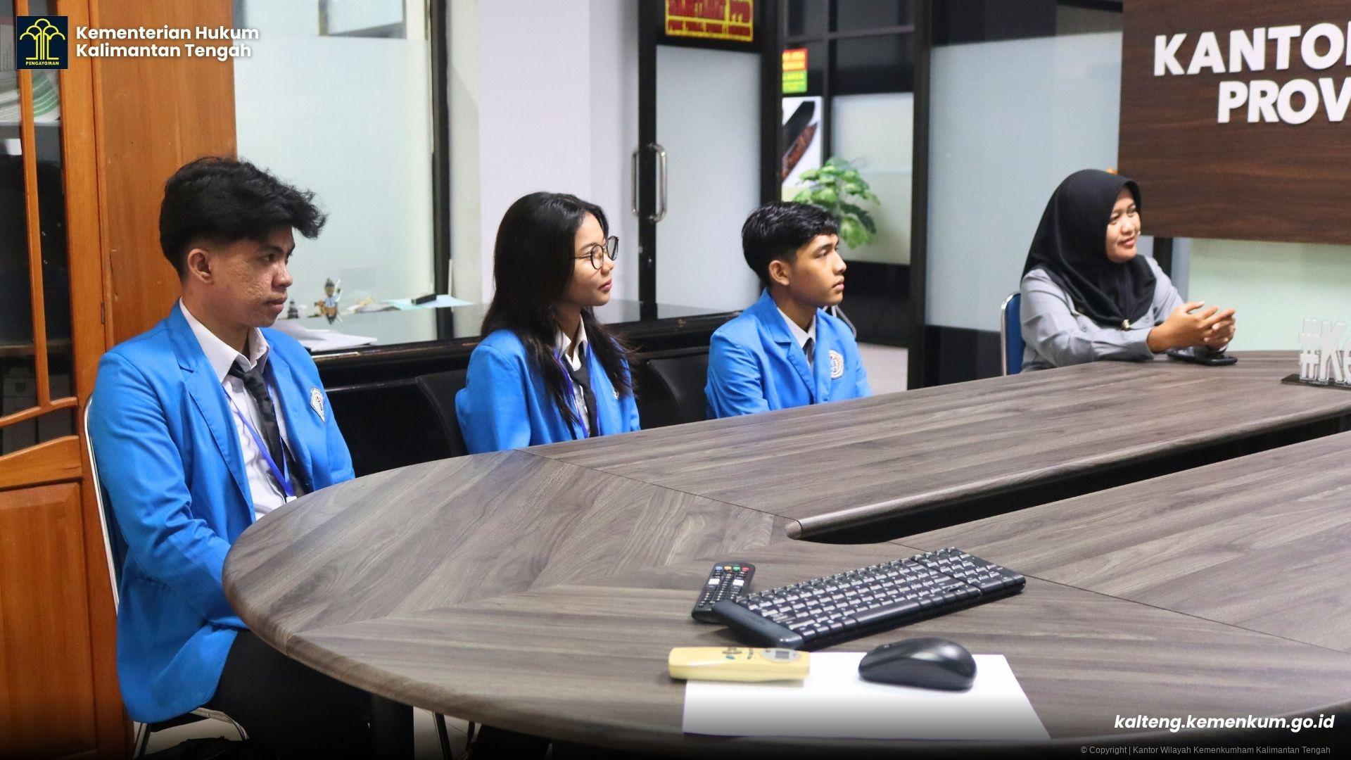 mahasiswa_stmikoo1_3.jpg