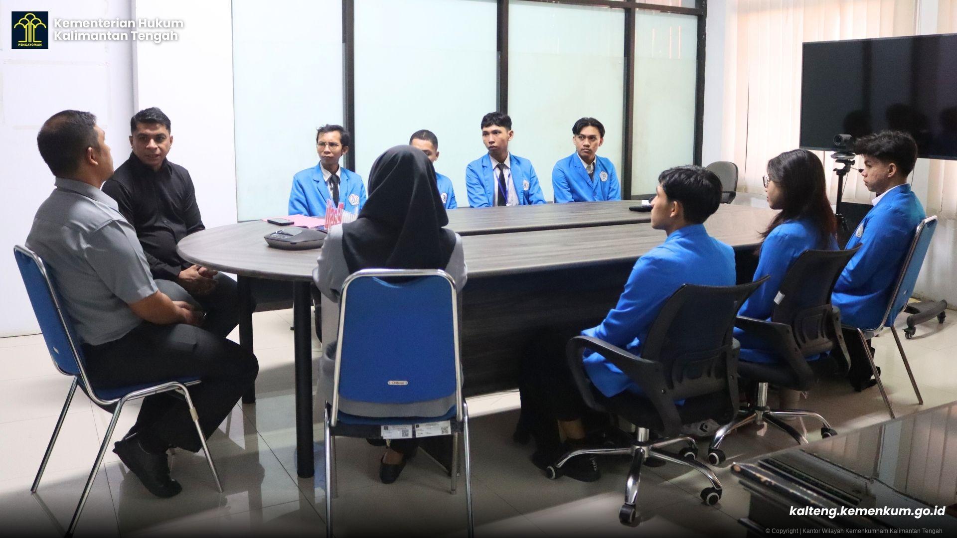 mahasiswa_stmikoo1_4.jpg